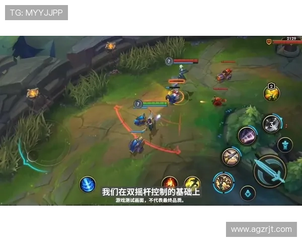 pong电子游戏的核心玩法介绍以及提升游戏水平的实用技巧分享