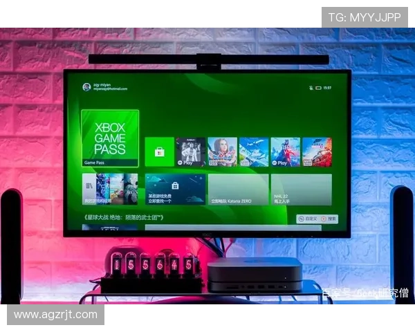 凯发娱乐手机网址官方平台，提供丰富多样的游戏娱乐内容与优质服务