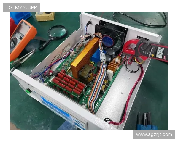 凯发旗舰厅客户端下载不了的常见故障排查与解决方案全攻略