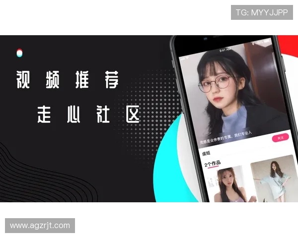 凯发客户端苹果版免费下载，开启全新游戏体验和丰富社交互动