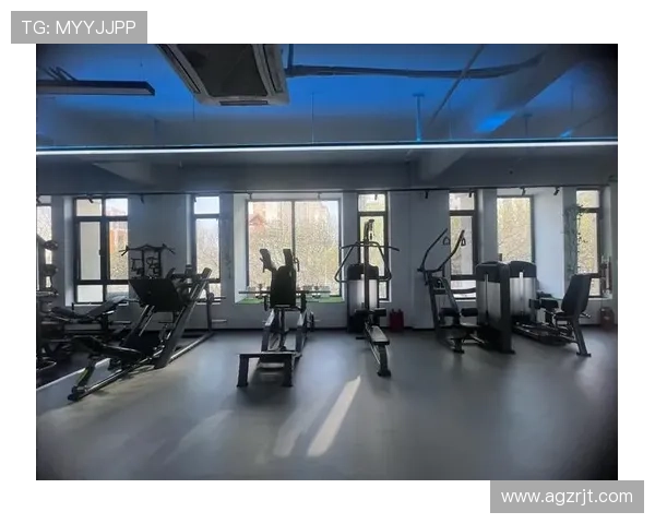 K8体育官方举办线上线下融合的体育文化节，推动全民健身热潮持续升温