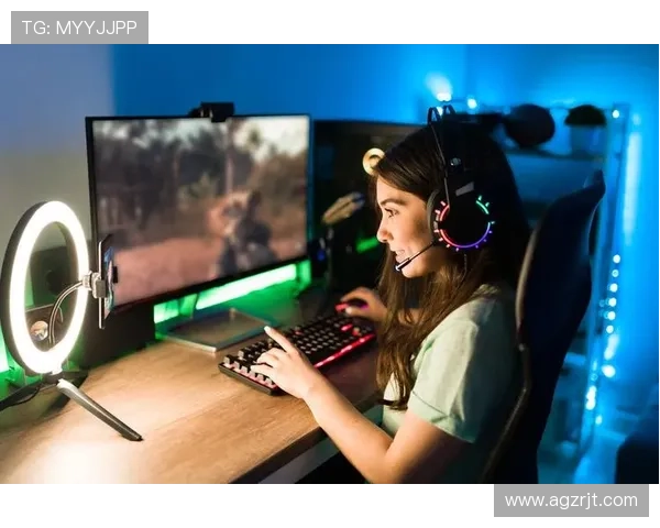 凯发直播官网下载app官方最新版免费下载，享受高清流畅的直播娱乐体验