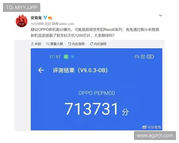 凯发旗舰厅网站官网官方平台提供丰富游戏资源和优质客户服务全方位介绍