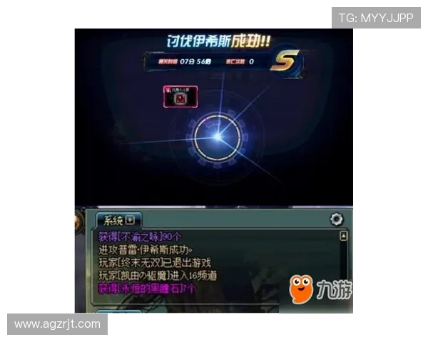 凯发电游大厅常见问题解答全面解析帮助玩家解决登录、充值、提现等常见难题