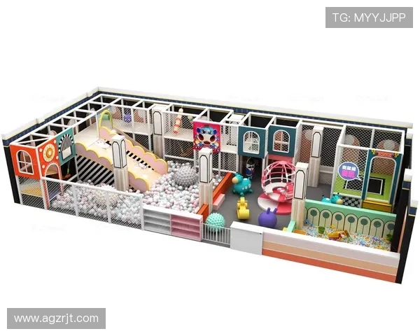 凯发电竞社区互动：玩家交流平台建设与优质内容推荐策略