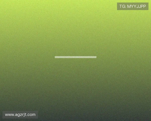 凯发押庄龙虎线上娱乐体验指南带你领略最真实刺激的游戏乐趣与玩法技巧