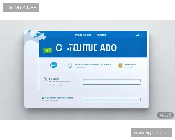凯发手机app官网常见问题解决方案与用户体验优化建议汇总