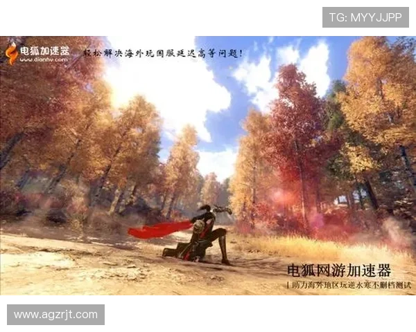 凯发手机版入口最新登录地址推荐，确保玩家第一时间体验最新游戏内容