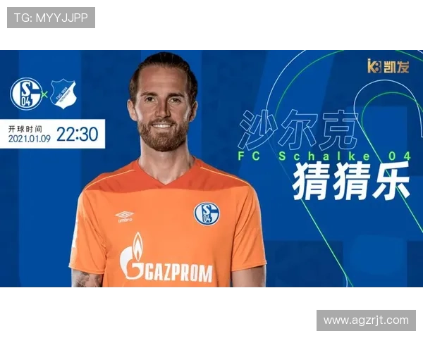 凯发注册游戏平台安全可靠，提供丰富的游戏选择与优质的客户服务