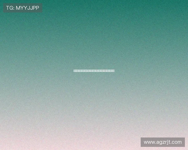 凯发看牌抢庄三公最新活动优惠信息及参与方式全攻略详解 凯发看牌抢庄三公最新活动优惠信息及参与方式全攻略详解