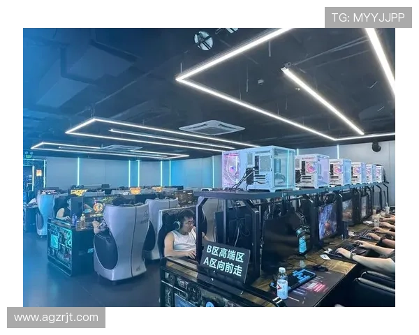 亚游集团ag试玩平台最新优惠活动全面解析助你轻松体验高端娱乐体验