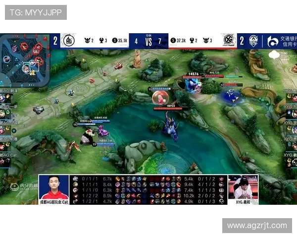 全面解析在线试玩ag游戏的操作技巧与玩法策略