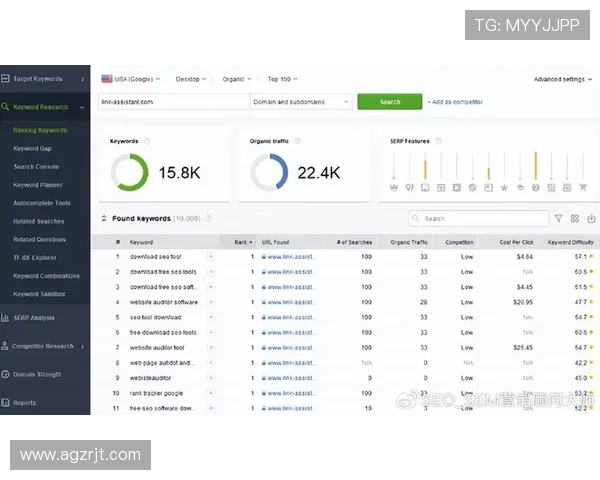 凯发网网站登录入口手机版下载详细指南，帮助新手快速注册登录享受丰富游戏内容