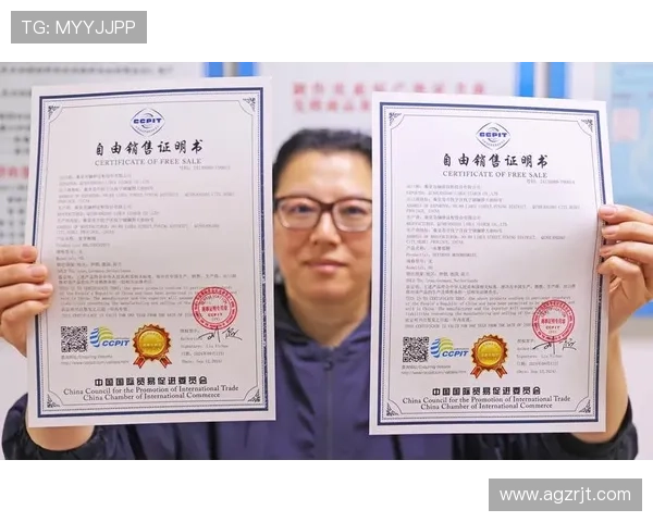 凯发集团会员注册流程图完整示意图及操作步骤详解方便用户顺利注册会员