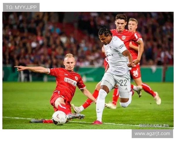 凯发足球官网下载手机版功能全面,涵盖赛事直播、比分预测、赛事资讯等多项实用功能,提升你的足球体验 凯发足球官网下载手机版功能全面,涵盖赛事直播、比分预测、赛事资讯等多项实用功能,提升你的足球体验