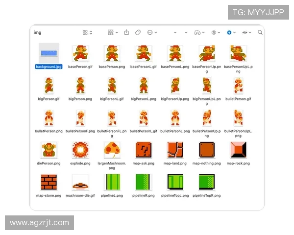 凯发移动版下载安装指南，详细步骤帮助新手快速上手享受高品质游戏乐趣