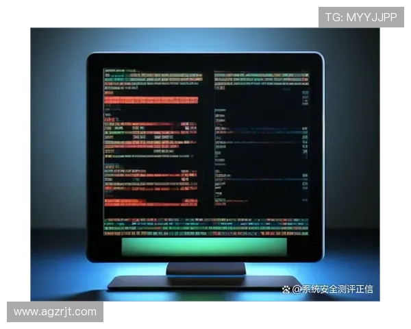 凯发集团怎么样的游戏技术和平台稳定性是否满足高端玩家需求