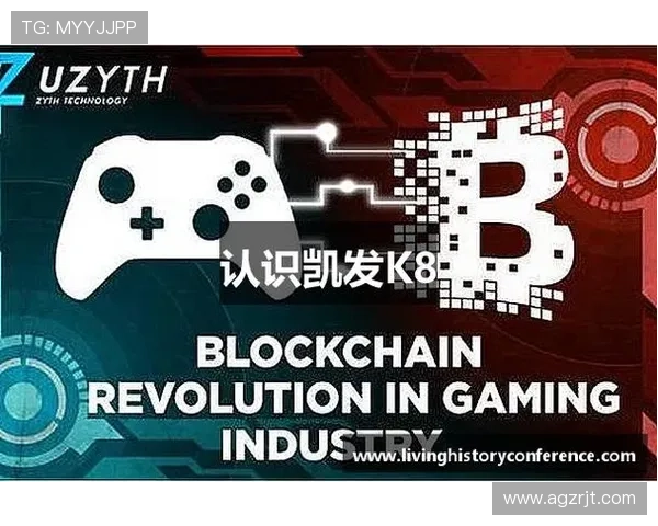 凯发集团旗下的娱乐平台都包含哪些热门游戏和最新优惠活动