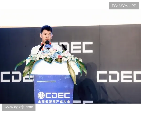 如何通过凯发集团官网快速注册账号并享受优质游戏体验