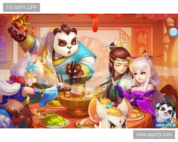 如何利用K8捕鱼网的社交功能扩大好友圈提升游戏乐趣