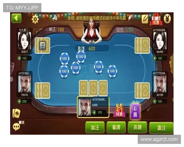 掌握三公的玩法与规则提升游戏策略水平实现更高的娱乐享受