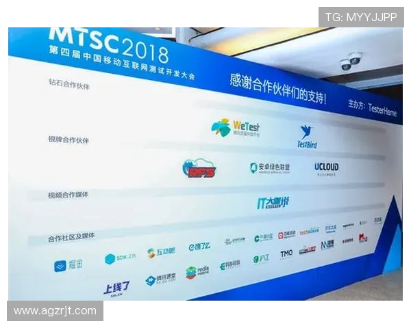 开元app集团最新动态与未来发展趋势全面解析助力用户掌握行业前沿信息