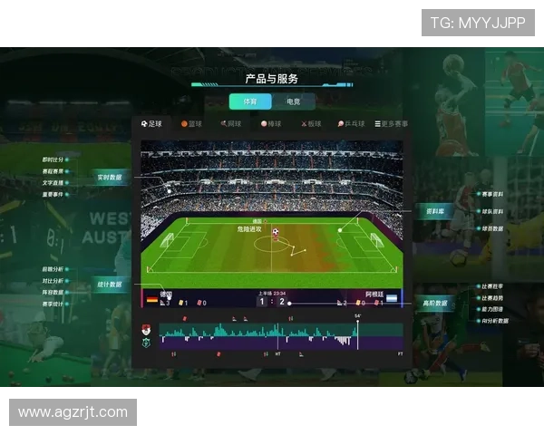 新爱体育如何通过数据分析提升用户的赛事关注度和互动参与度 新爱体育如何通过数据分析提升用户的赛事关注度和互动参与度