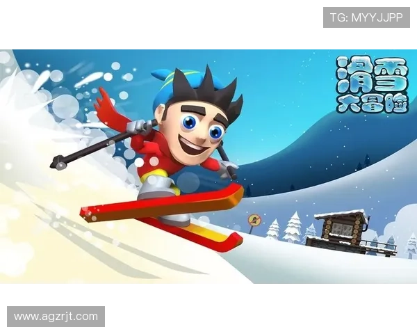 爱体育游戏推荐2024年最新最热体育游戏，满足不同玩家的运动梦想与挑战欲望