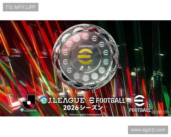 爱游戏体育(中国)官方网站为用户提供专业的体育电竞赛事报道与实时比分，掌握第一手比赛动态