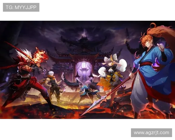 最新牛牛小游戏网页版推荐，操作简单玩法丰富，满足不同玩家的娱乐需求