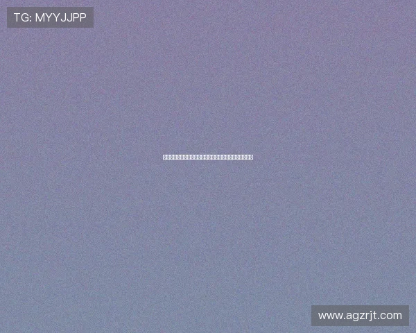 瓦力娱乐棋牌客服用户体验优化建议打造更贴心的服务体系