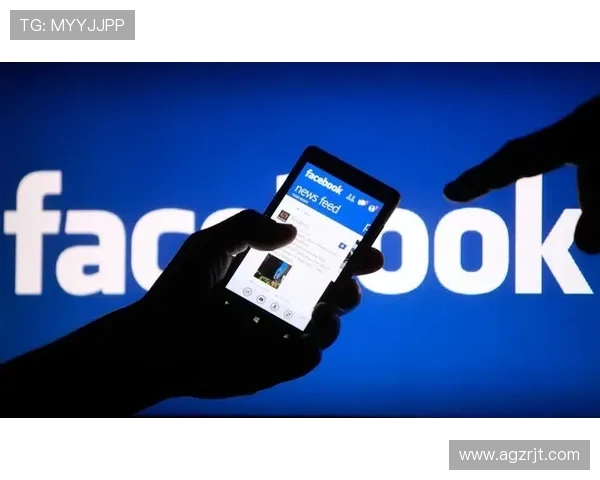 解决K8体育网页版登录卡顿或无法登录的常见原因与应对措施