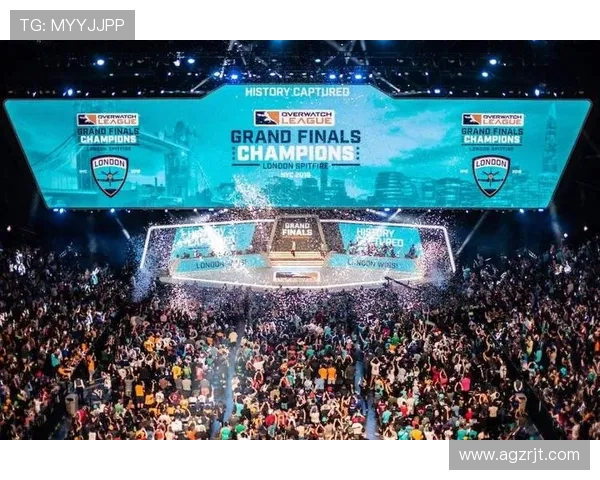 轻松下载安装凯发app，畅享多元化的体育和电子竞技赛事