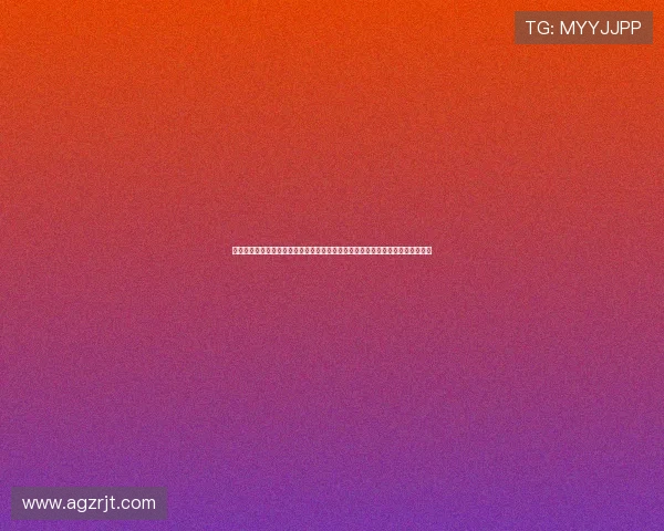 凯发娱乐百家乐官网快速注册流程，新手也能轻松上手，开启属于你的百家乐之旅