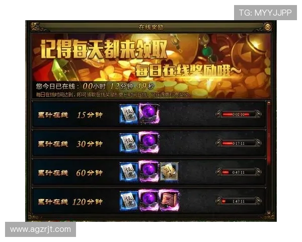 凯发官网真人游戏优惠活动汇总，丰富奖励等你来领取