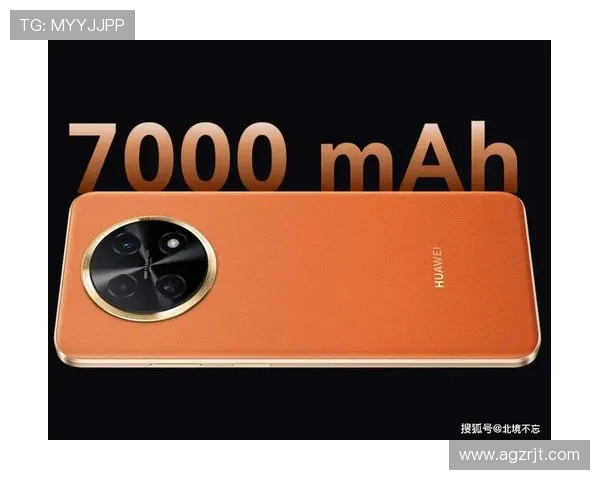 凯发官方手机app：最新版本下载安装指南，畅享极致娱乐体验