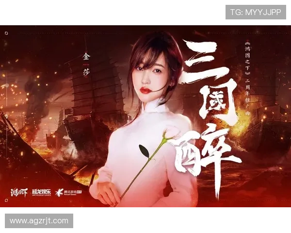 金莎app官方正版下载渠道推荐确保用户安全畅玩游戏无忧