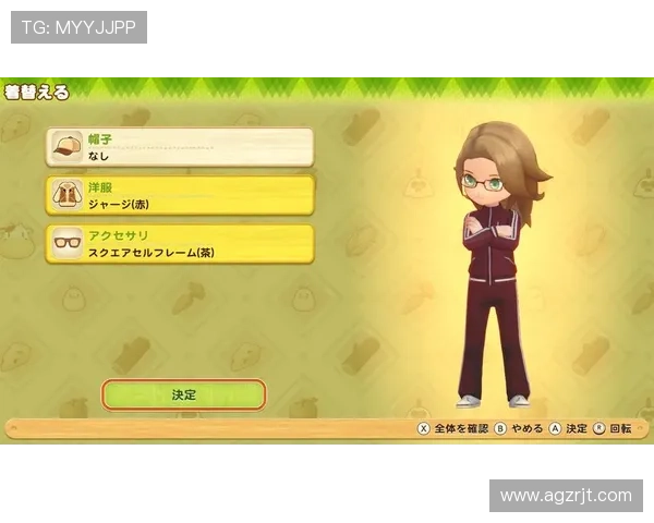 凯发旗舰厅客户端提供的丰富游戏种类与玩法介绍