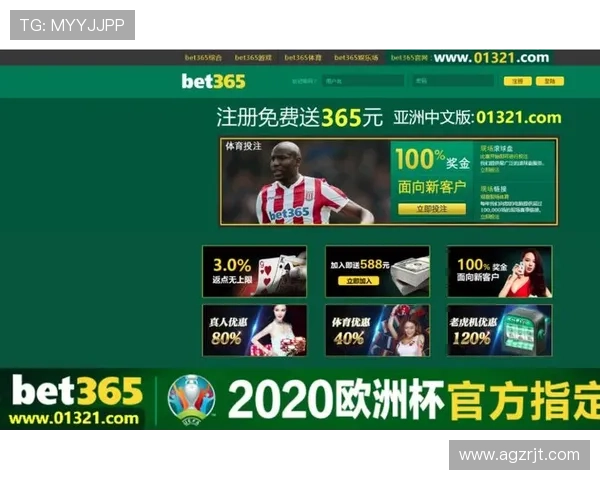 凯发电子网址官网入口导航，快速进入安全可靠的在线博彩平台