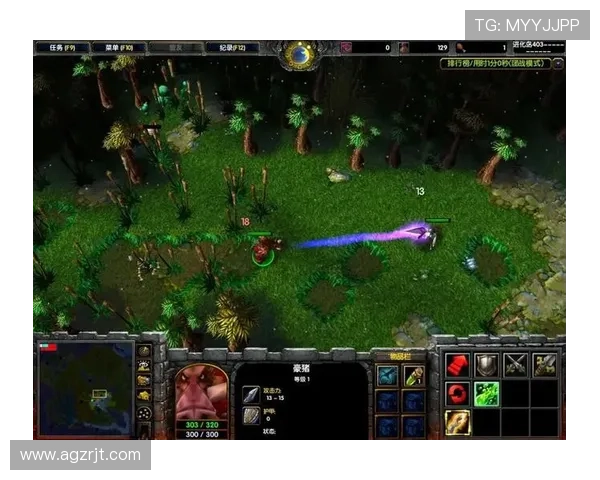 凯发旗舰厅网站官网多样化的游戏选择，满足不同玩家的娱乐偏好