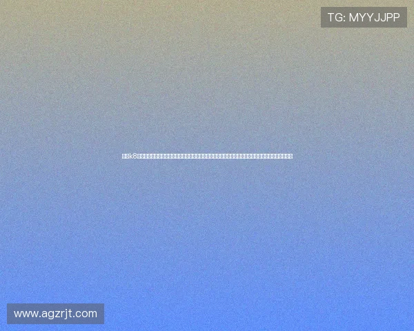 凯发k8国际首页登录网页版官方网页版不断更新游戏内容，带来最新最热的娱乐体验满足不同玩家的多样需求