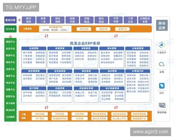 凯发电游平台全面解析：如何选择最安全可靠的线上娱乐平台