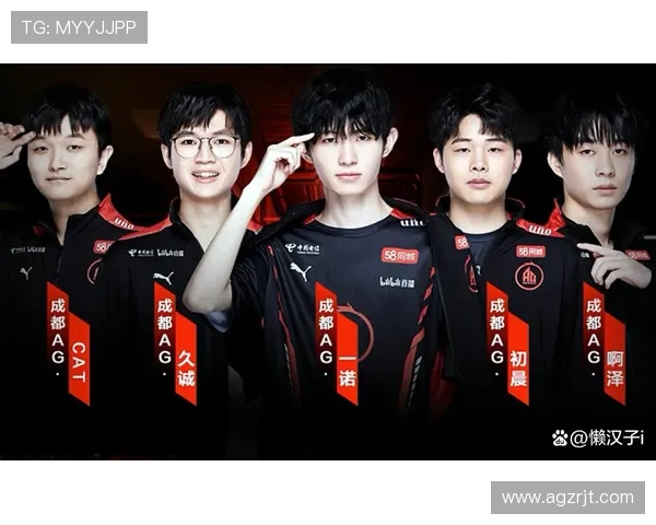 AG电竞真人如何保障玩家的资金安全与隐私保护措施