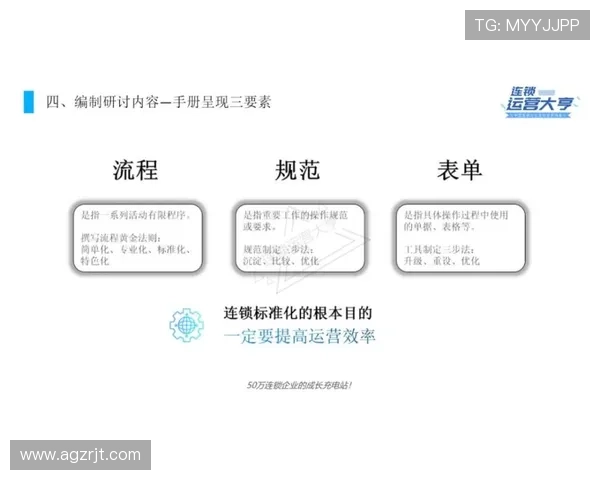 AG视讯直营网站注册流程与新手入门指南帮助玩家快速上手游戏