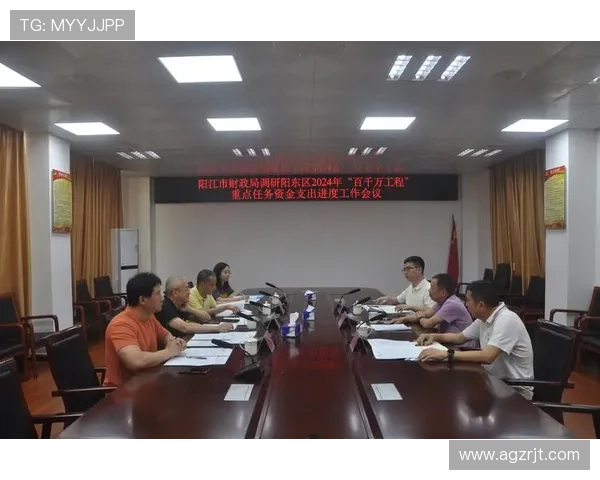 如何选择安全可靠的AG视讯厅娱乐网页保障个人信息与资金安全 如何选择安全可靠的AG视讯厅娱乐网页保障个人信息与资金安全