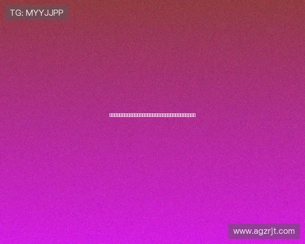 尊龙凯时真人视讯带你体验最真实的线上娱乐享受,开启无限精彩的游戏之旅