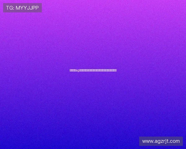 恒峰国际ag新手入门指南帮助新玩家快速熟悉游戏规则与操作技巧