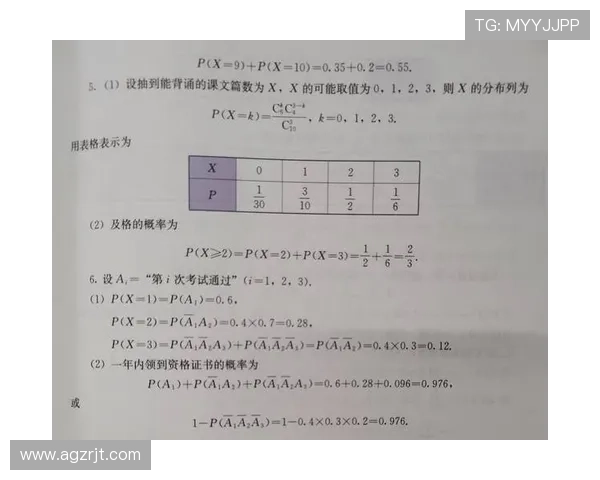 掌握百家乐补牌规则图，提升游戏中的判断力和赢牌概率的实用指南