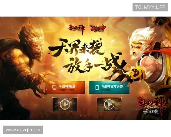 新用户真人注册送福利多多，快速注册即可享受专属礼包和丰富游戏资源