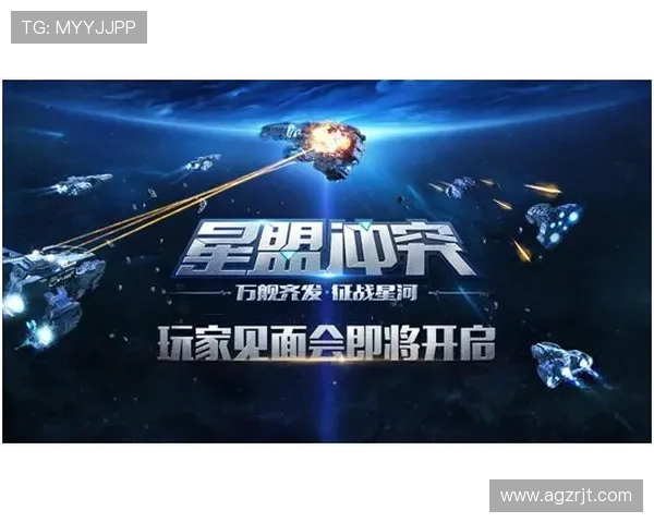 皇家真人官网安全可靠保障玩家资金与个人信息安全打造值得信赖的线上真人游戏平台